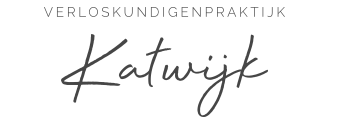 Verloskundigenpraktijk