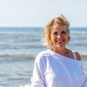Mama Spreekuur