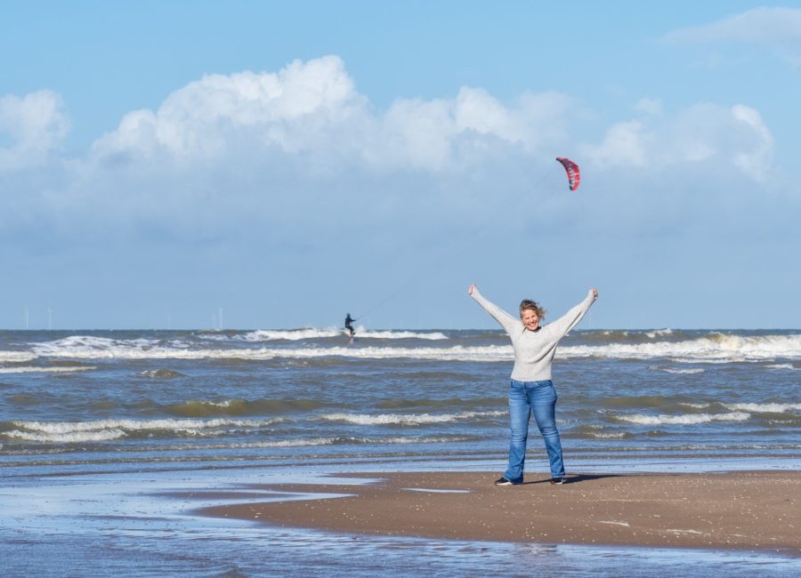 _DSC3430-bewerkt (Groot)