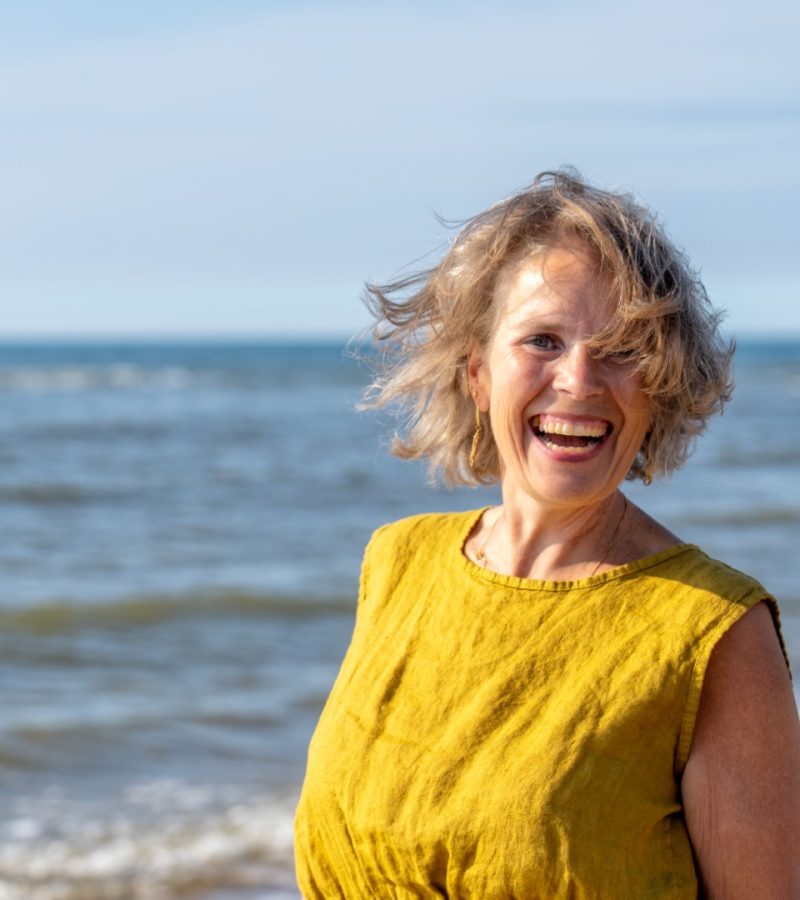 _DSC4242-bewerkt (Groot)